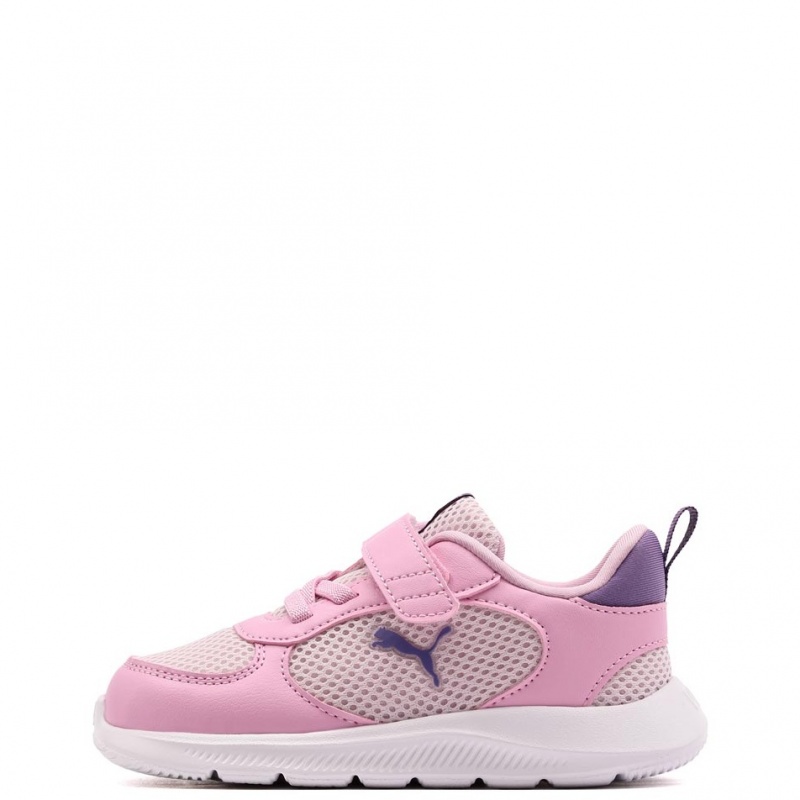 Puma Fun Racer 2 AC I Adidași copii 400581-13