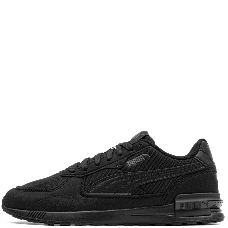 Puma Graviton Adidași bărbați 380738-01