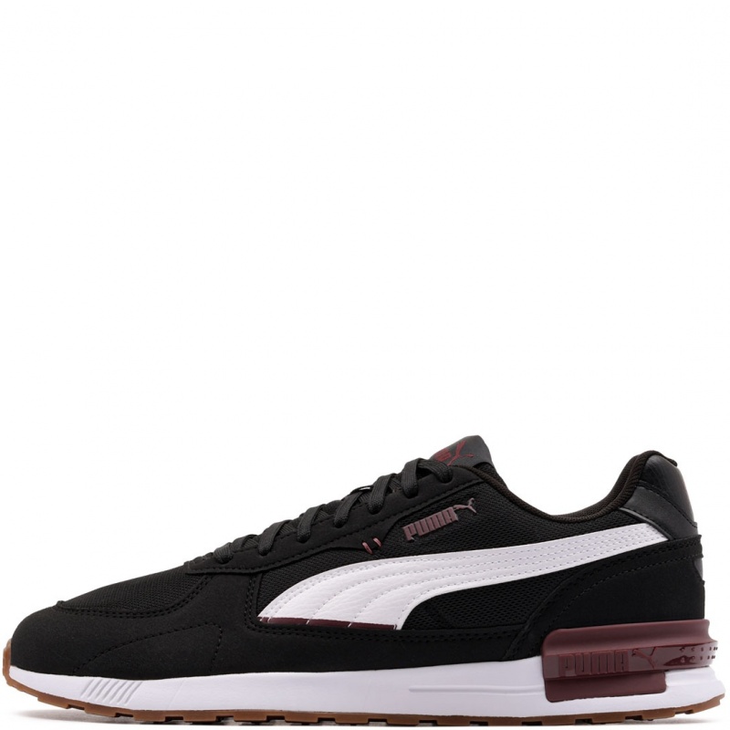 Puma Graviton Adidași bărbați 380738-75