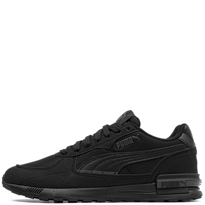 Adidași Puma Graviton 381987-01 Puma Graviton Adidași 381987-01