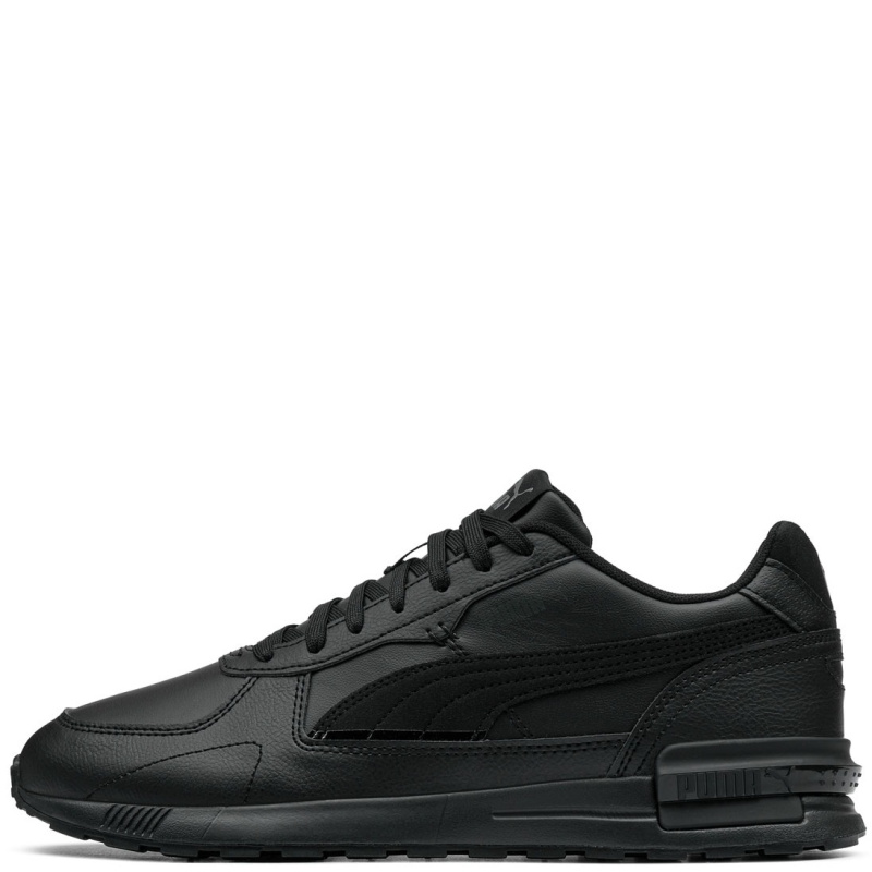 Puma Graviton SL 2 Adidași bărbați 395378-01