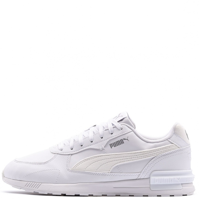 Puma Graviton SL 2 Adidași bărbați 395378-02