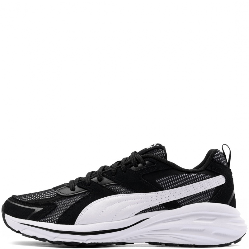 Puma Hypnotic LS 2tone Adidași 404724-01