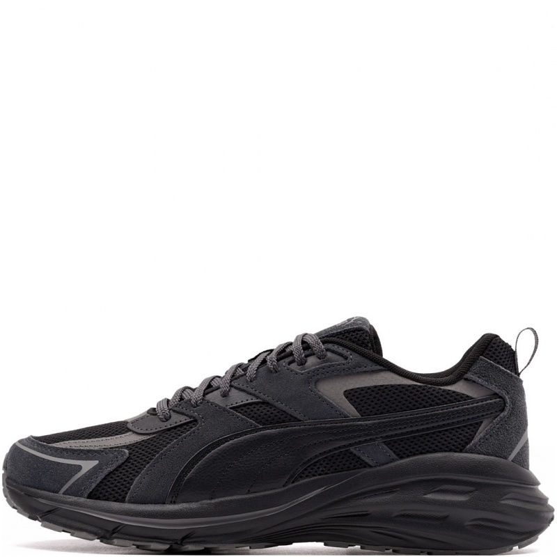 Puma Hypnotic LS Adidași bărbați 402618-01