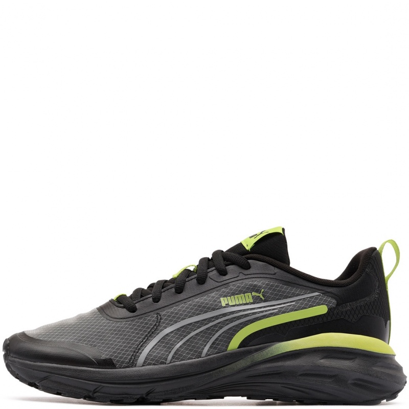 Puma Hypnotic Tech Adidași bărbați 403148-13