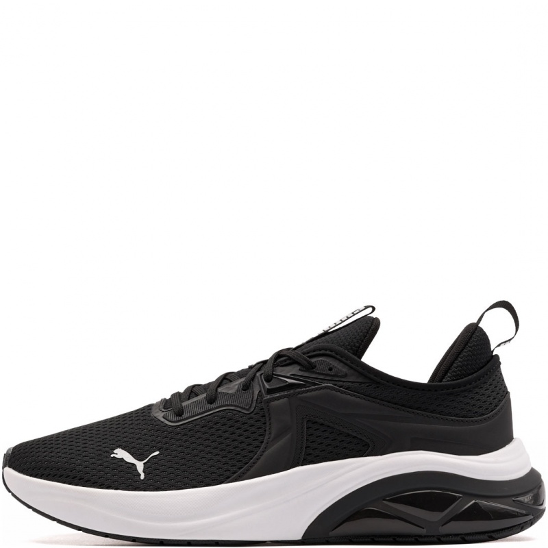 Puma Infinix Adidași 313506-01