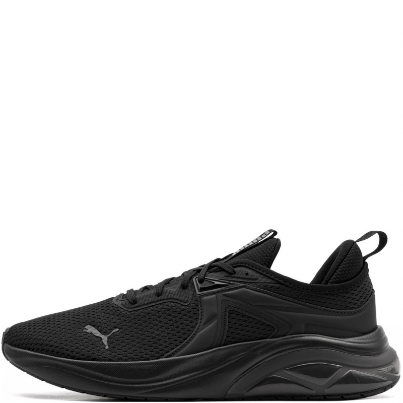 Puma Infinix Adidași 313506-07