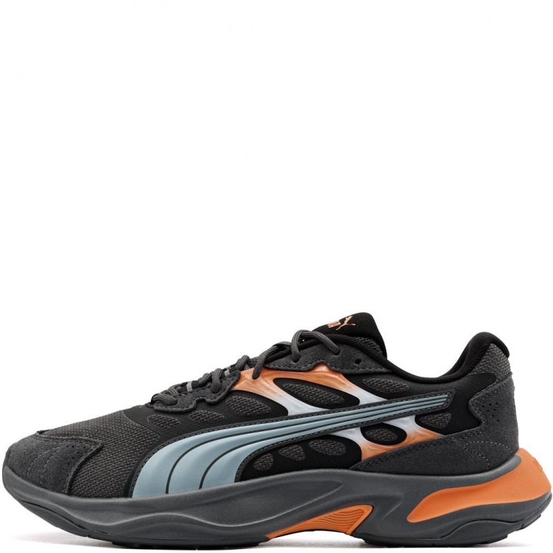 Puma Insphere Adidași bărbați 404715-03