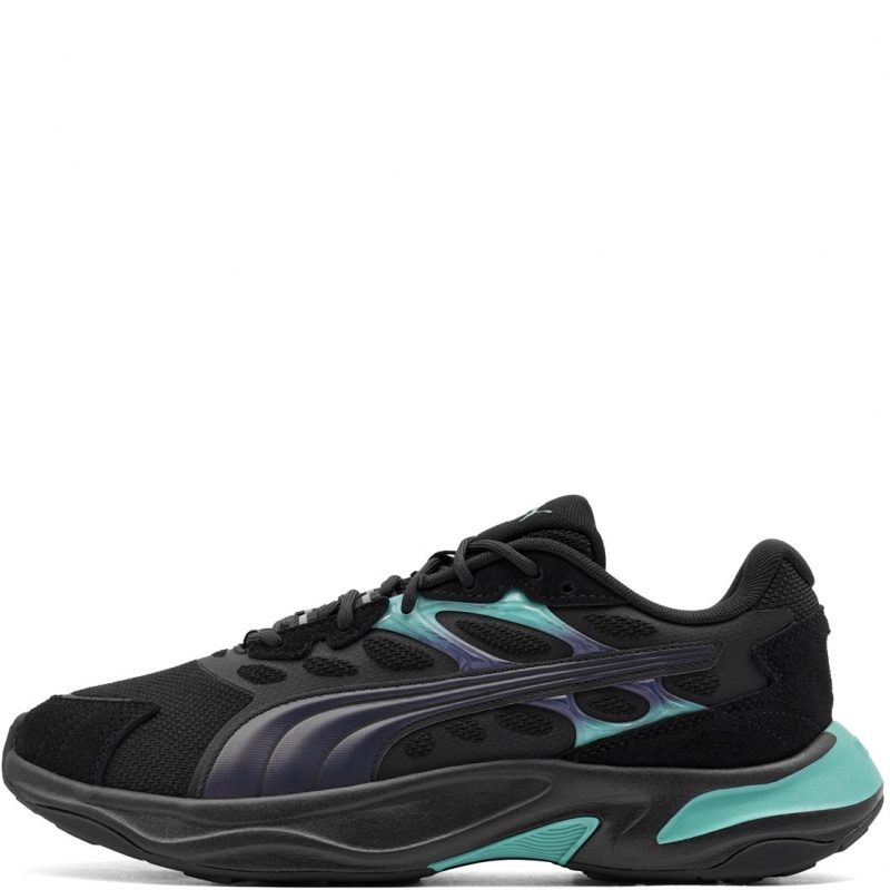 Puma Insphere Adidași bărbați 404715-04