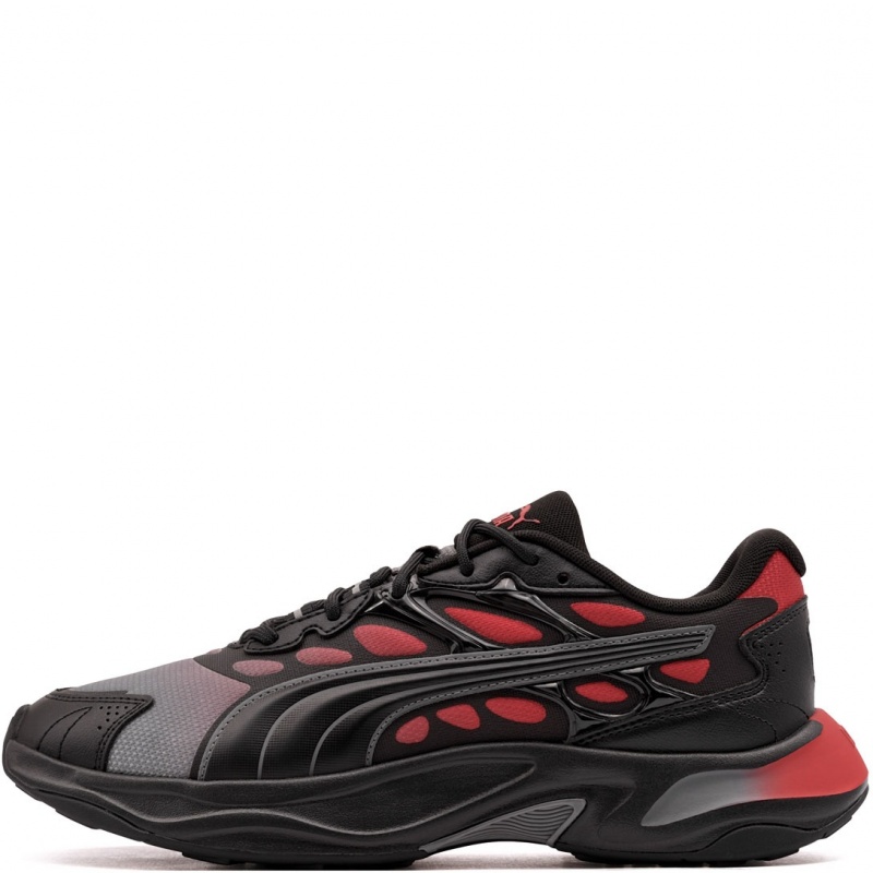 Puma Insphere Fade Adidași bărbați 404716-04