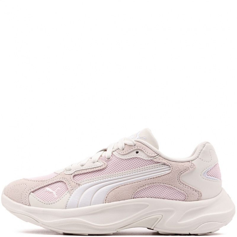 Puma Insphere Muse Adidași damă 404895-03