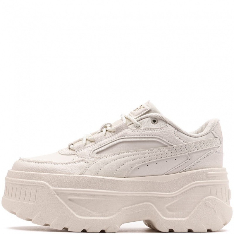 Puma Karmen X-Tra Adidași damă 400369-04