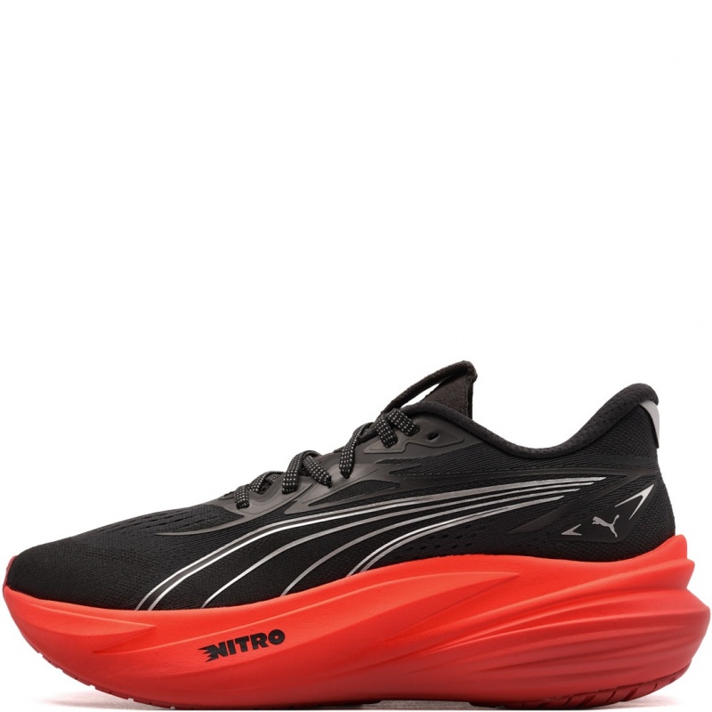 Puma MagMax Nitro 2 Adidași bărbați 312125-16