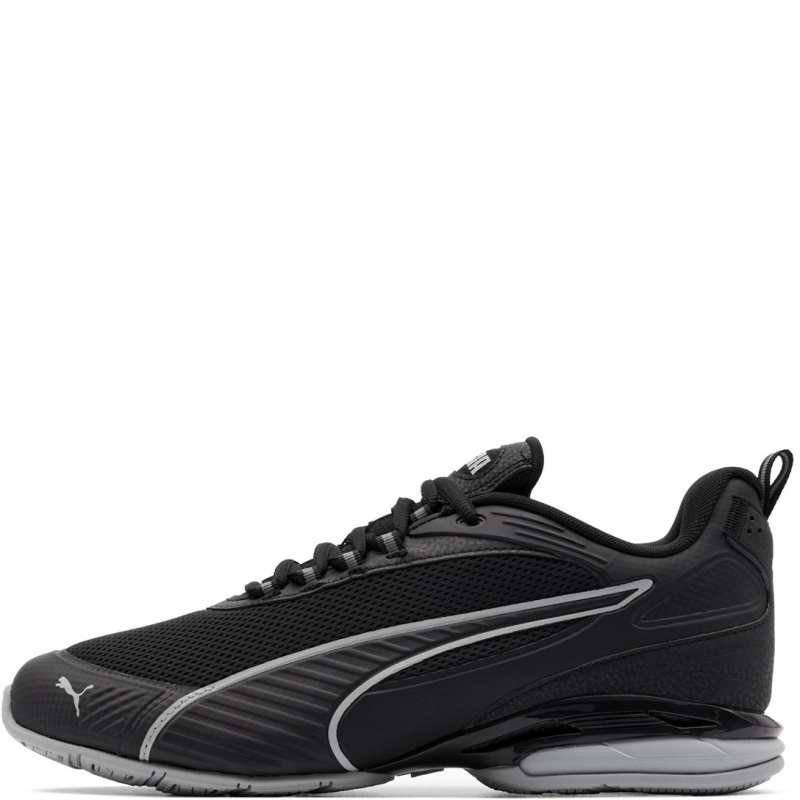 Puma Magnetic Pantofi sport bărbați 310783-01