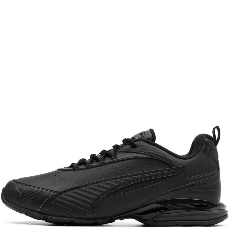 Puma Magnetic SL Adidași bărbați 312433-03