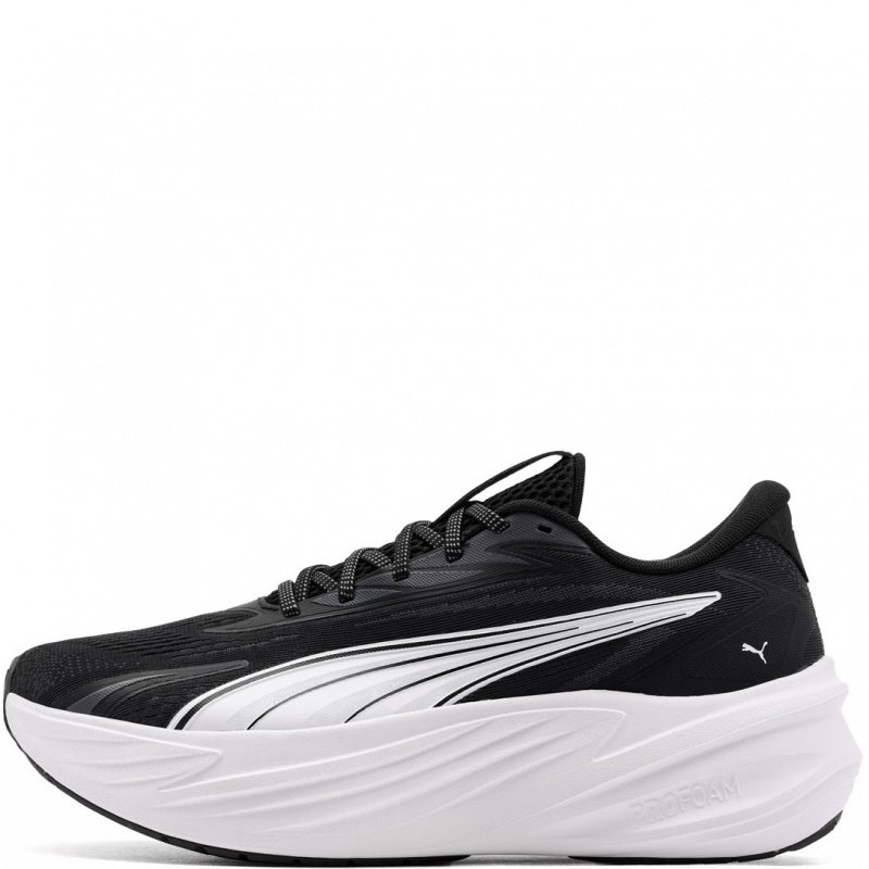 Puma Maxima Pro Adidași bărbați 313313-01