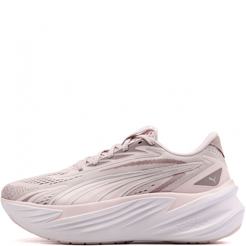 Puma Maxima Pro Adidași damă 313313-13