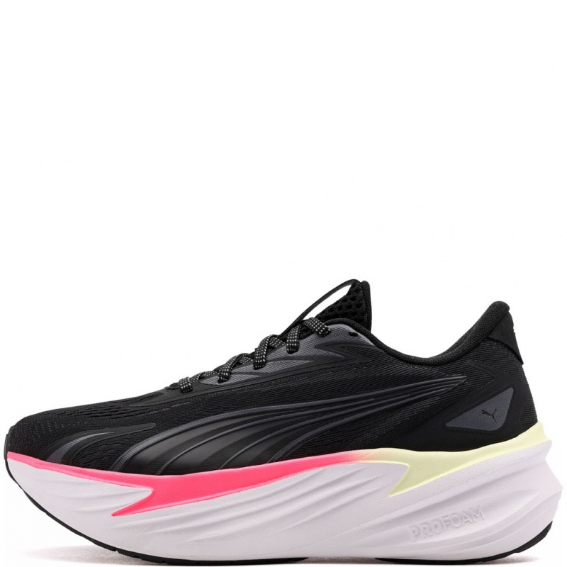 Puma Maxima Pro Adidași damă 313313-18