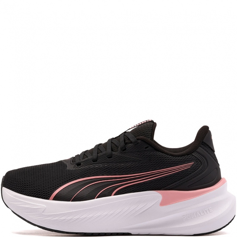Puma MaxStride Lite Adidași 313497-04