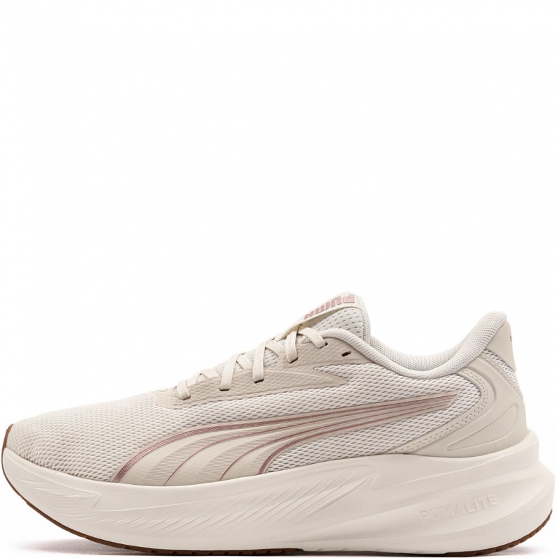 Puma MaxStride Lite Adidași 313497-09