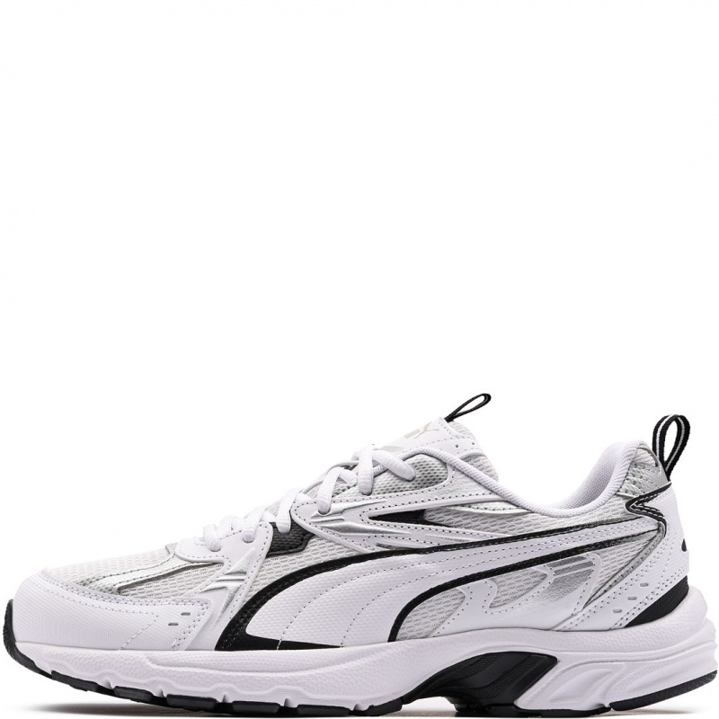 Puma Milenio Tech Adidași bărbați 402623-01