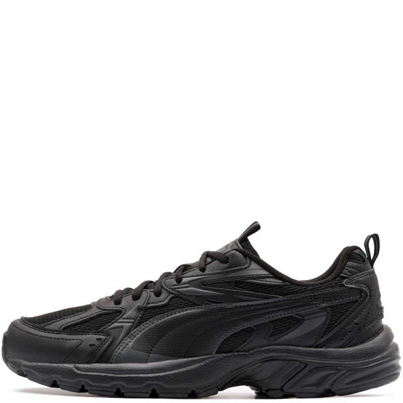 Puma Milenio Tech Adidași bărbați 402623-02
