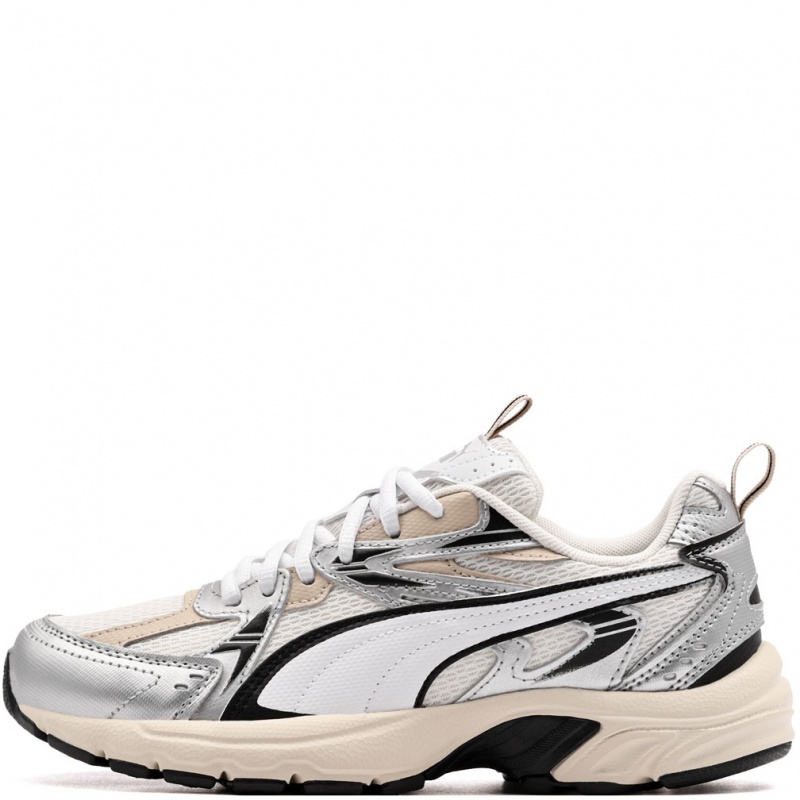 Puma Milenio Tech Adidași damă 402623-03