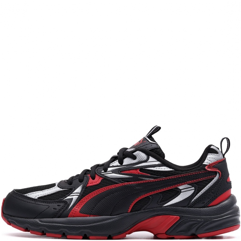 Puma Milenio Tech Adidași bărbați 402623-18