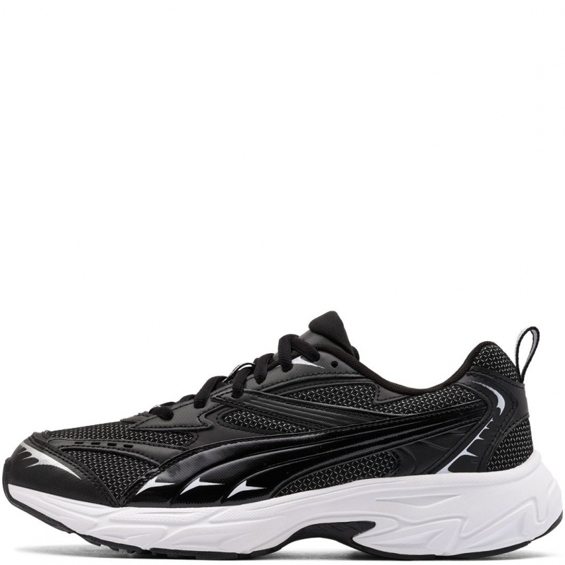Puma Morphic Base Adidași bărbați 392982-03