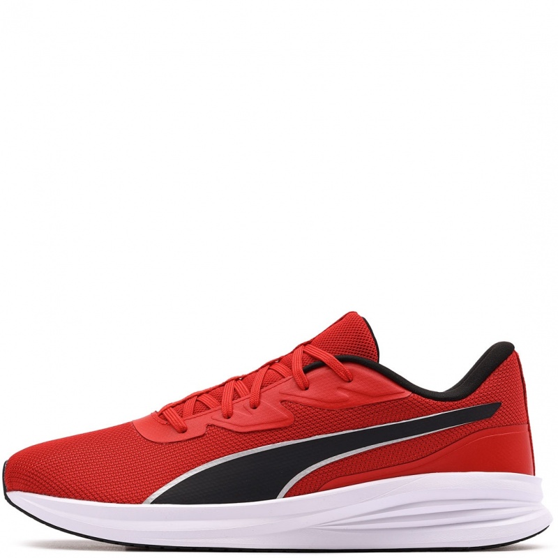 Puma Night Runner V3 Adidași bărbați 310040-21