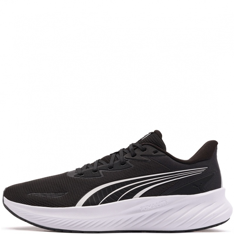 Puma Pounce Lite 2 Adidași 313496-01