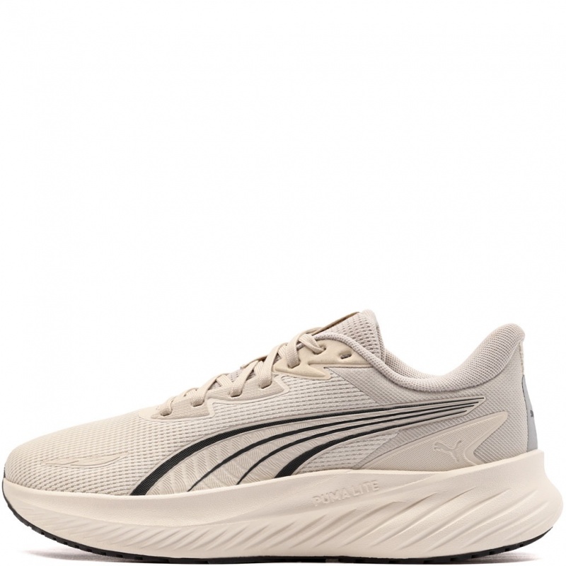 Puma Pounce Lite 2 Adidași 313496-14