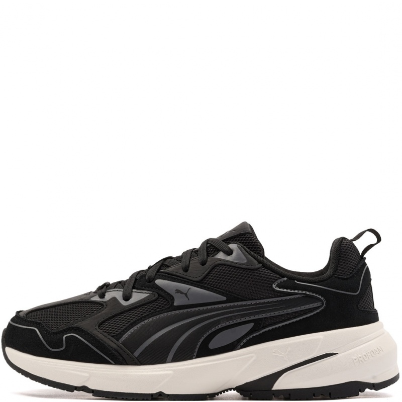Puma Profoam Galactic Adidași 407179-01