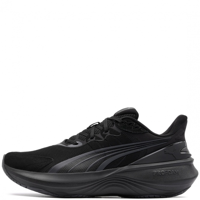 Puma Pulse Pro Adidași bărbați 310780-05