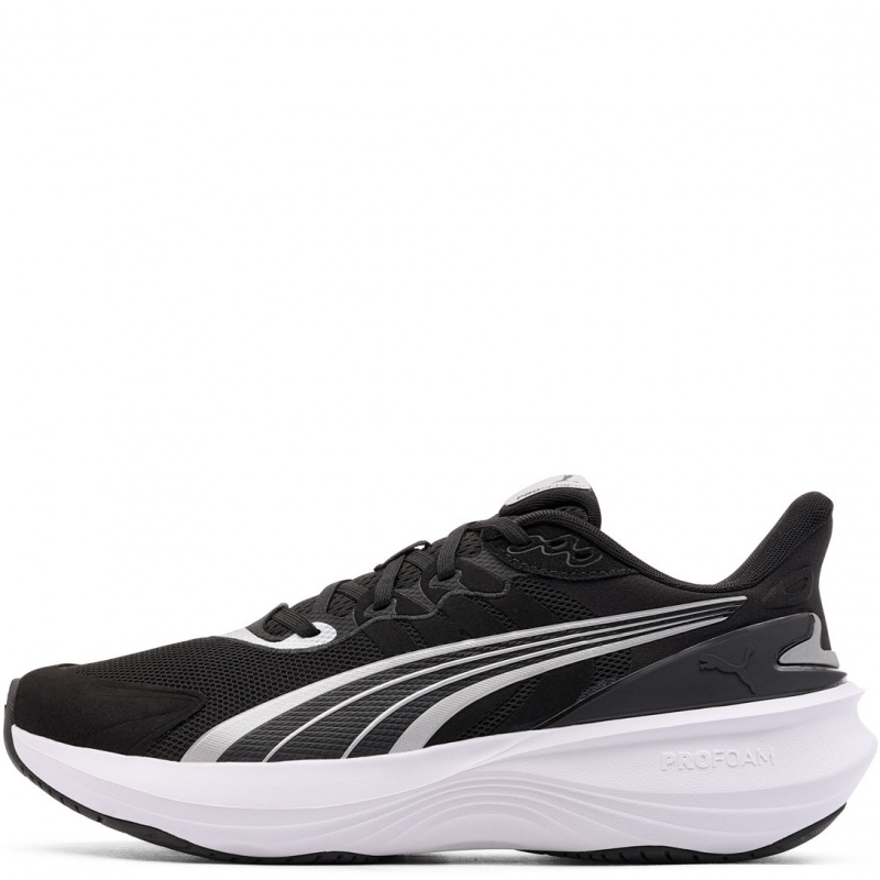 Puma Pulse Pro Adidași bărbați 310780-12