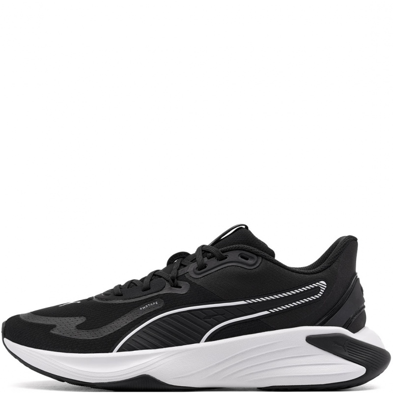 Puma PWR Hybrid TR Adidași bărbați 310282-01