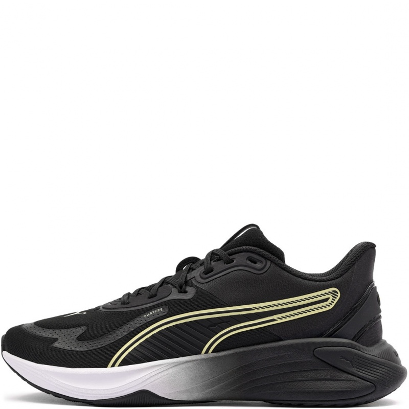 Puma PWR Hybrid TR Adidași bărbați 310282-20
