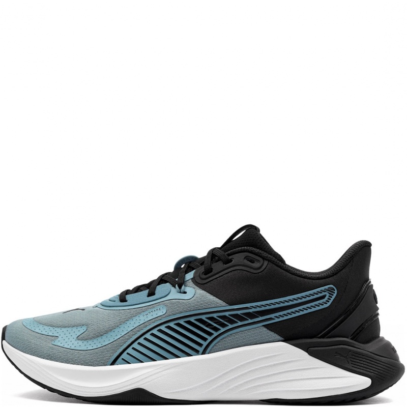 Puma PWR Hybrid TR Adidași bărbați 310282-24