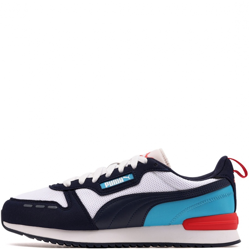 Puma R78 Adidași bărbați 393910-27