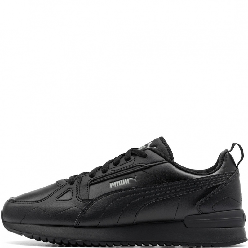 Puma R78 Cyclone SL Adidași 406163-01