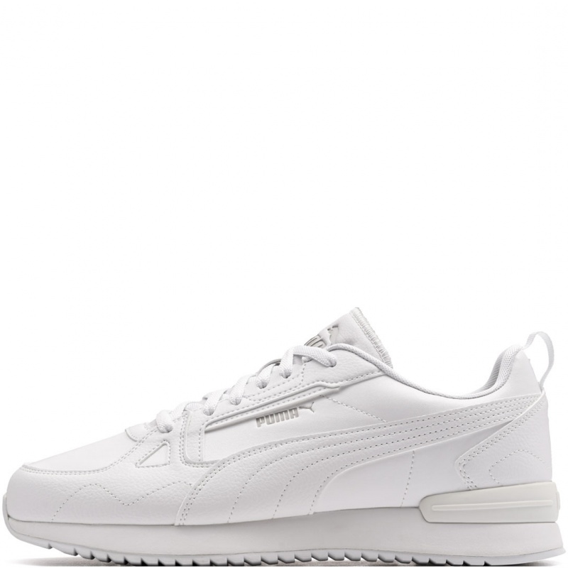Puma R78 Cyclone SL Adidași 406163-02
