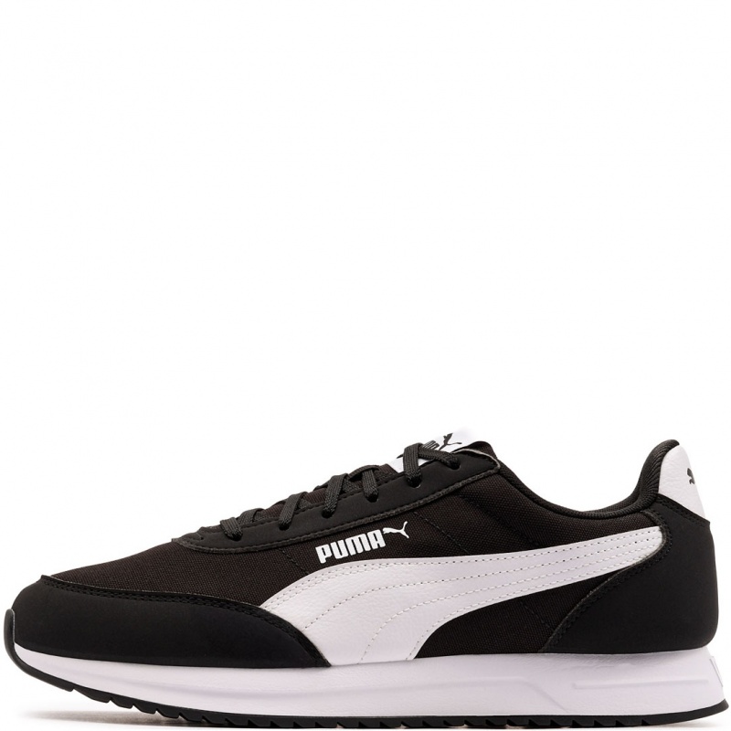 Puma R78 Lightwind Adidași 400267-01