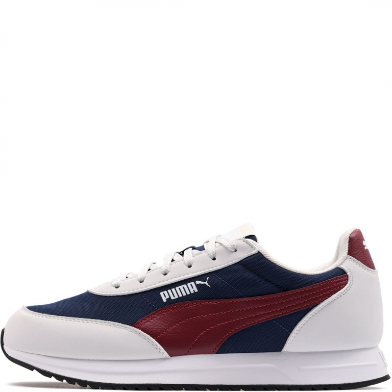 Puma R78 Lightwind Adidași 400267-14