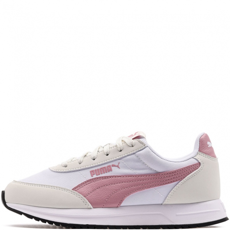 Puma R78 Lightwind Adidași damă 400267-15