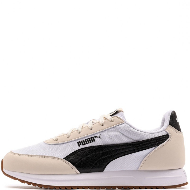 Puma R78 Lightwind Adidași bărbați 400267-17