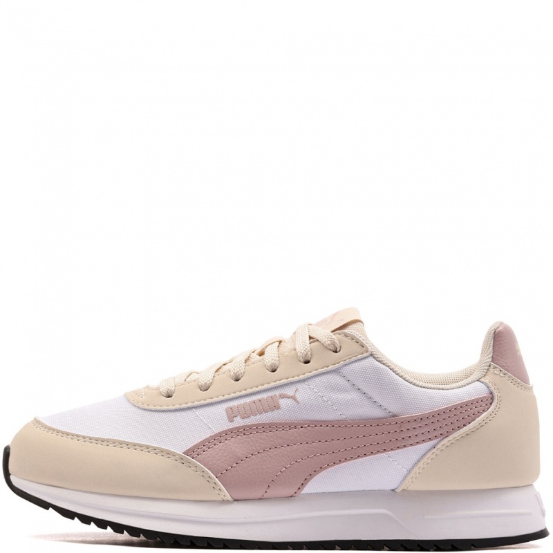 Puma R78 Lightwind Adidași 400267-26