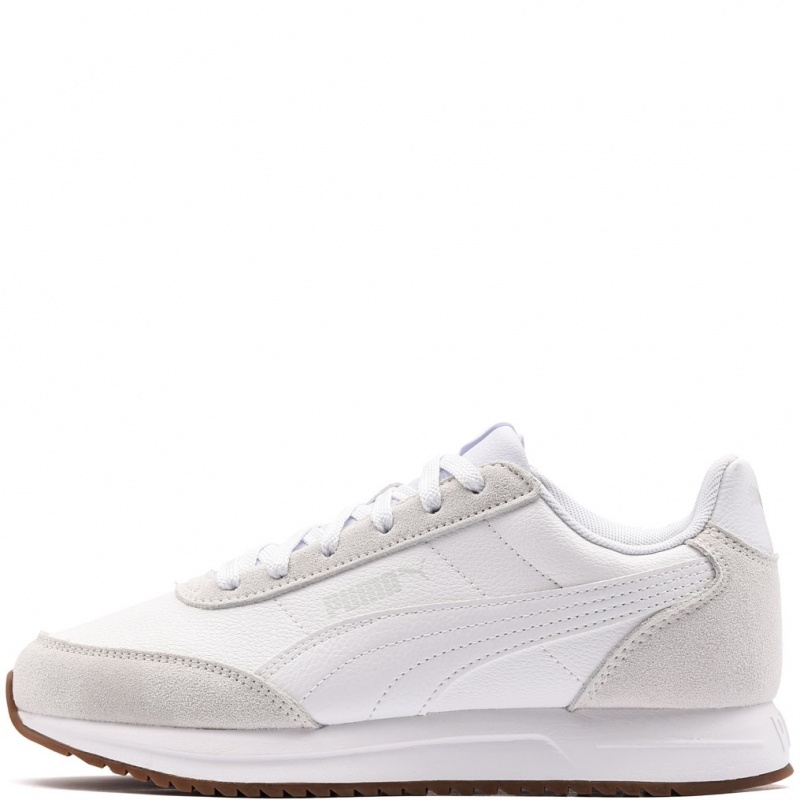 Puma R78 Lightwind SL Adidași damă 404728-02