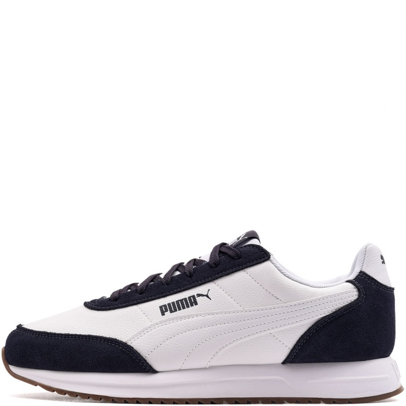 Puma R78 Lightwind SL Adidași bărbați 404728-03