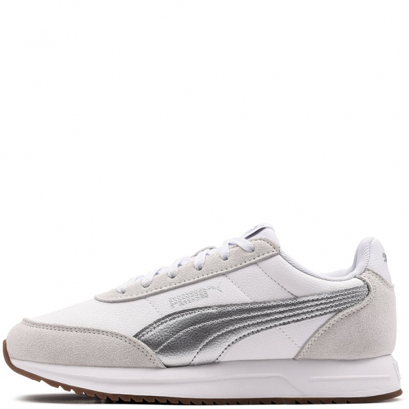 Puma R78 Lightwind SL Adidași damă 404728-04