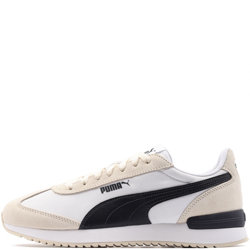 Puma R78 Wind MU Adidași bărbați 400695-08